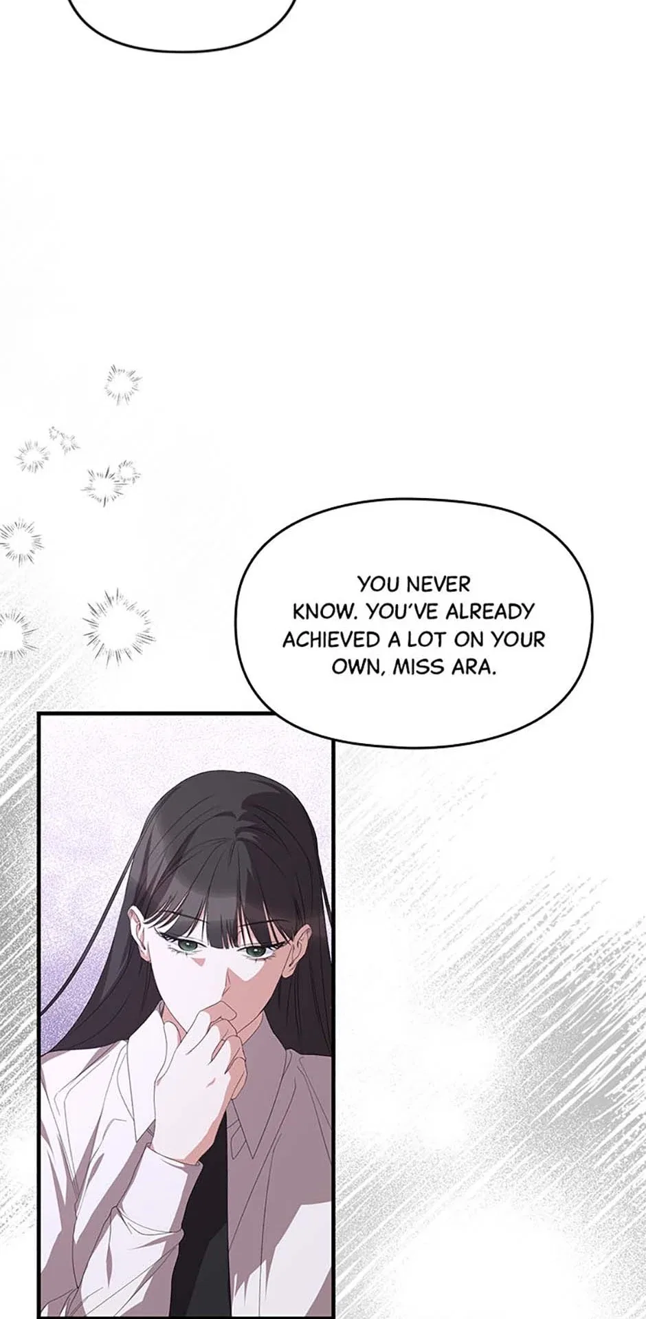 How To Own You Chapter 70 – Page 30