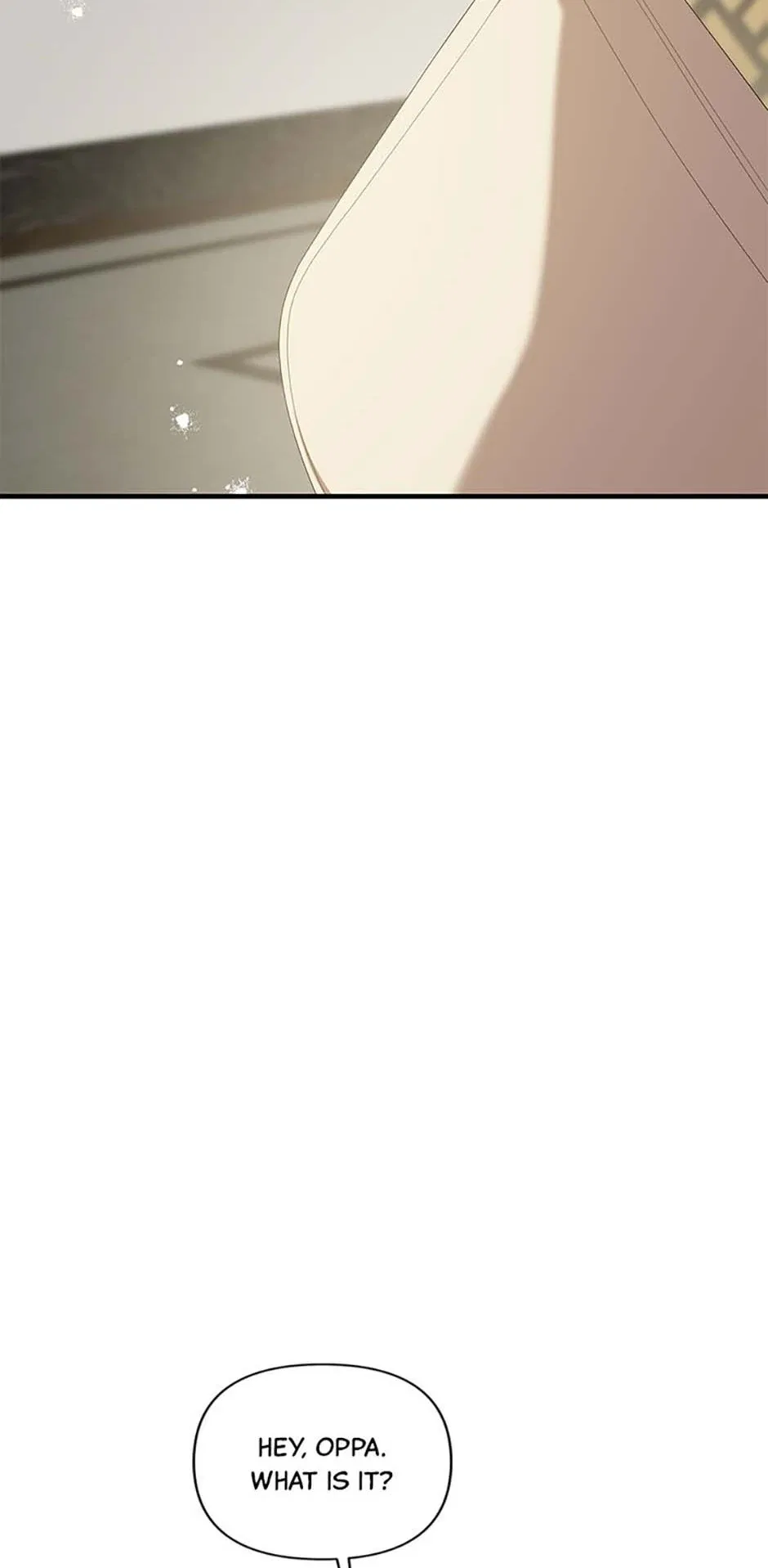How To Own You Chapter 70 – Page 32