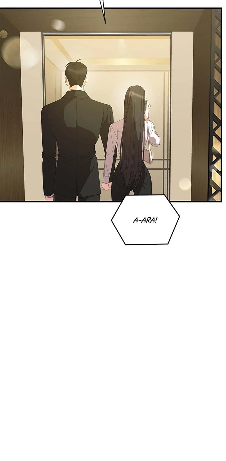How To Own You Chapter 70 – Page 33