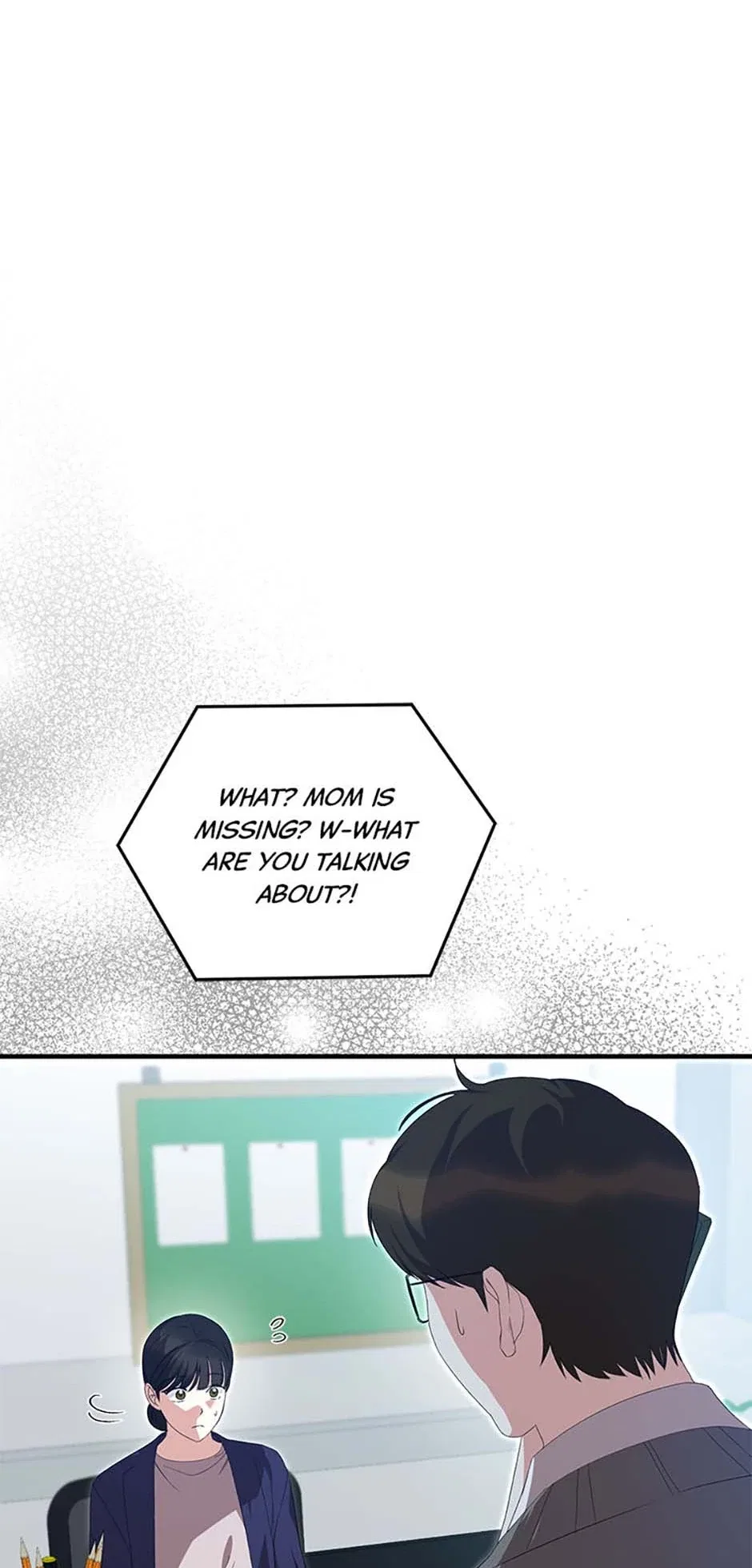 How To Own You Chapter 70 – Page 35