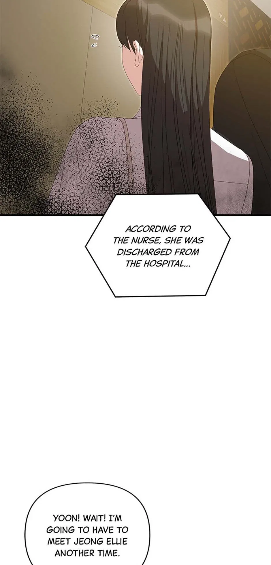 How To Own You Chapter 70 – Page 37