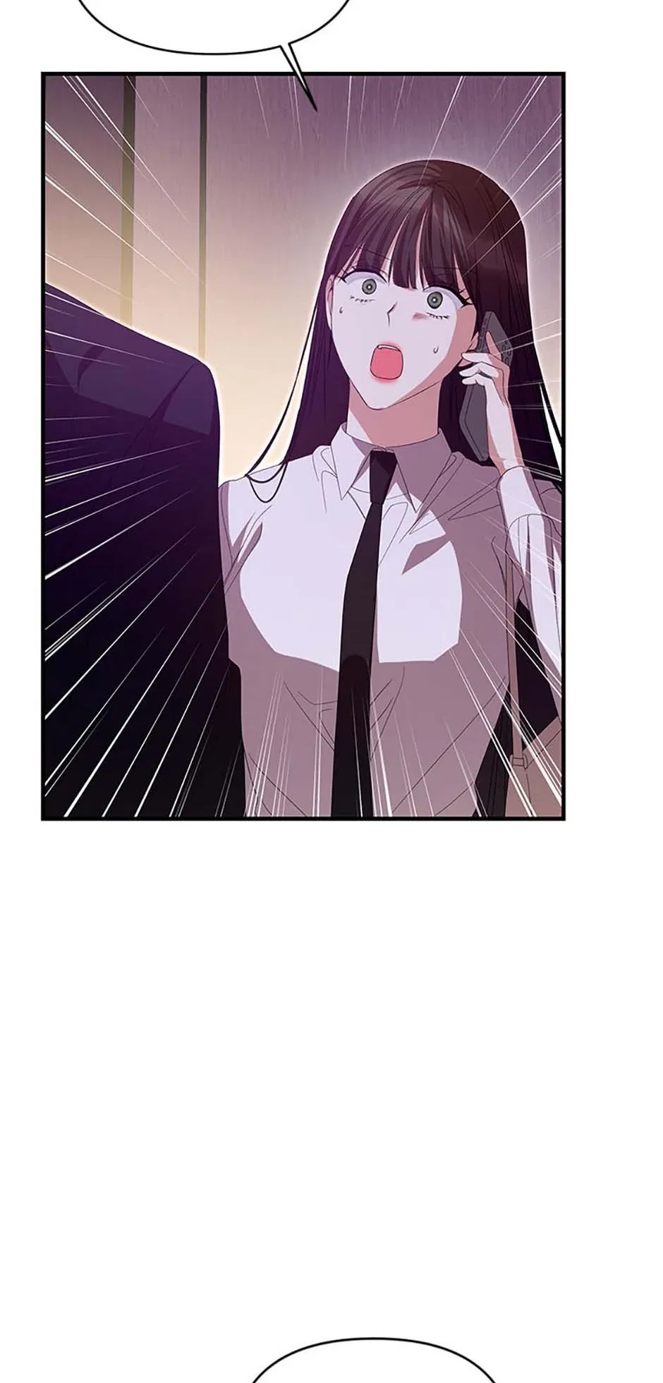 How To Own You Chapter 70 – Page 38