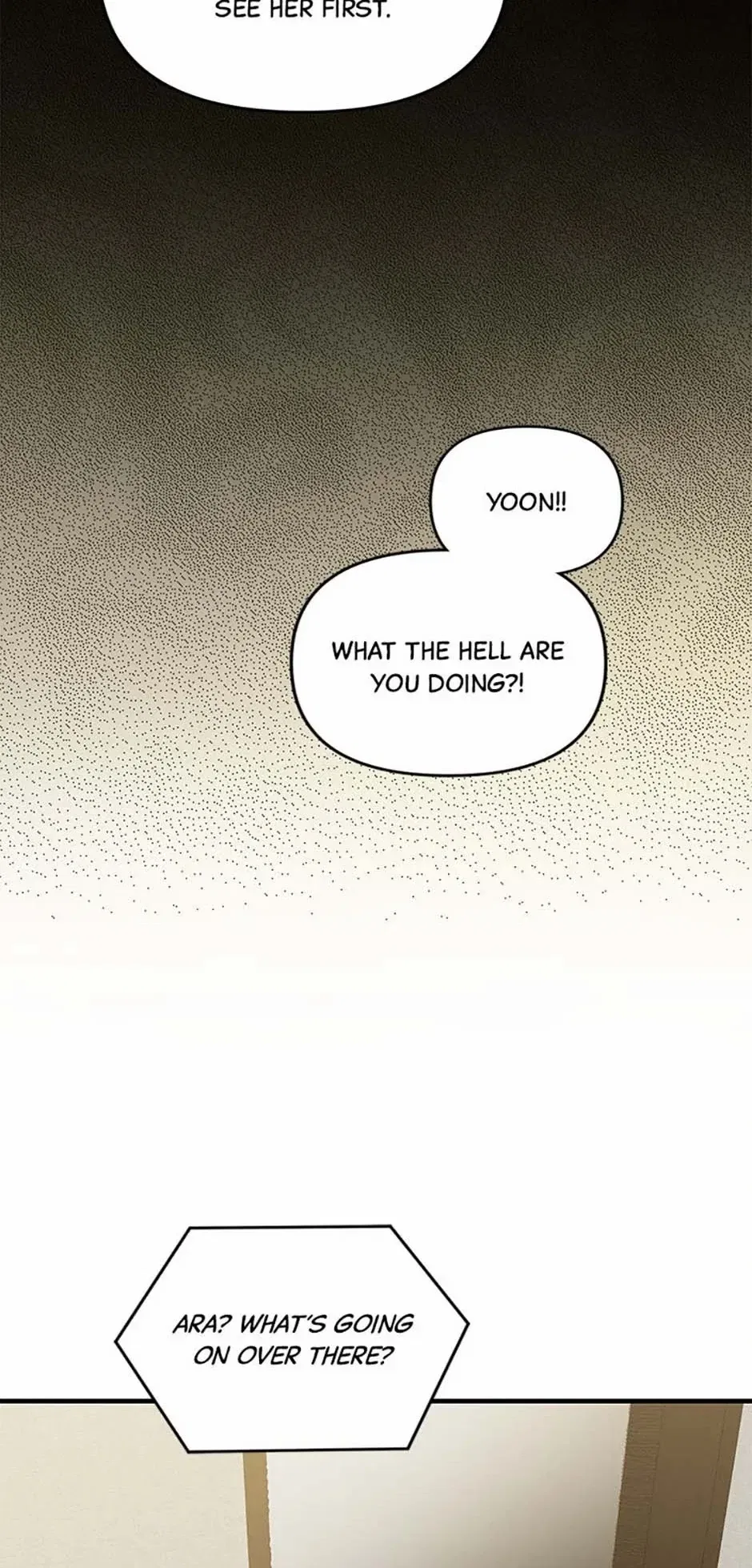 How To Own You Chapter 70 – Page 41