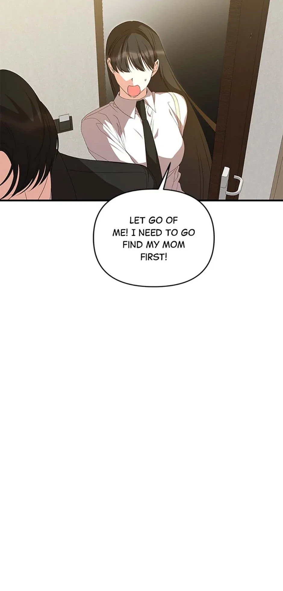 How To Own You Chapter 70 – Page 42