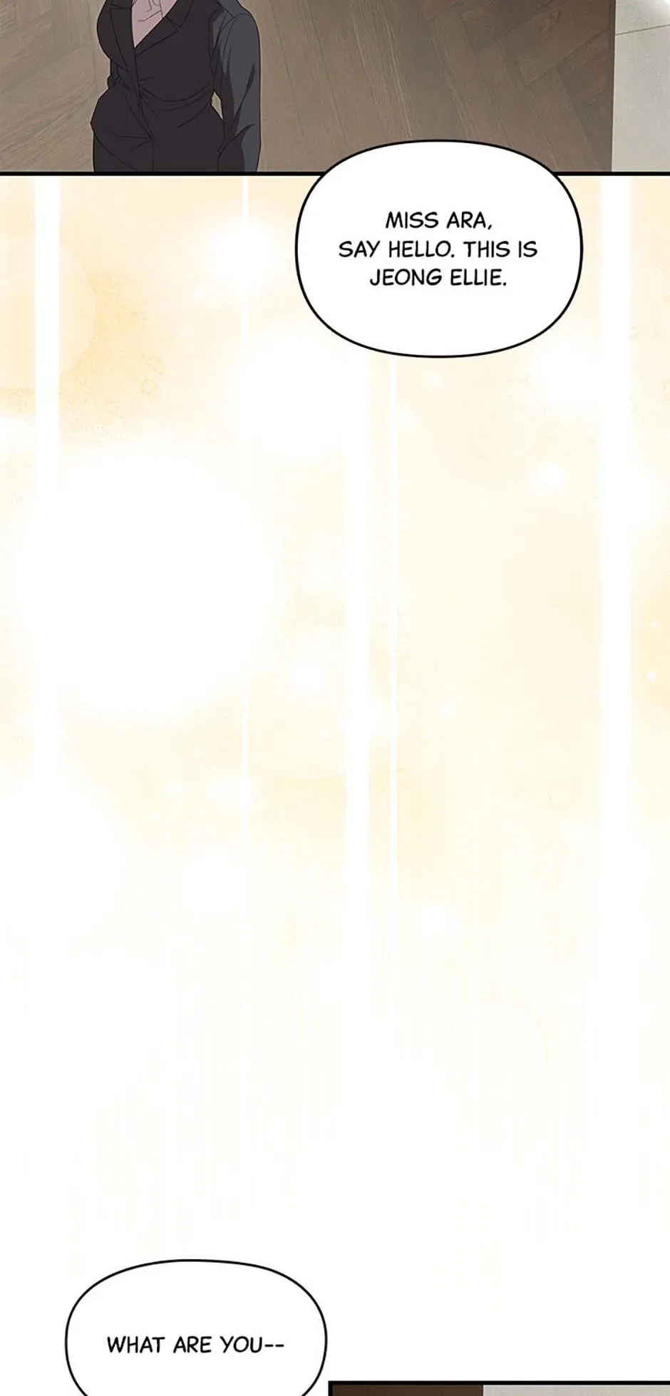 How To Own You Chapter 70 – Page 44