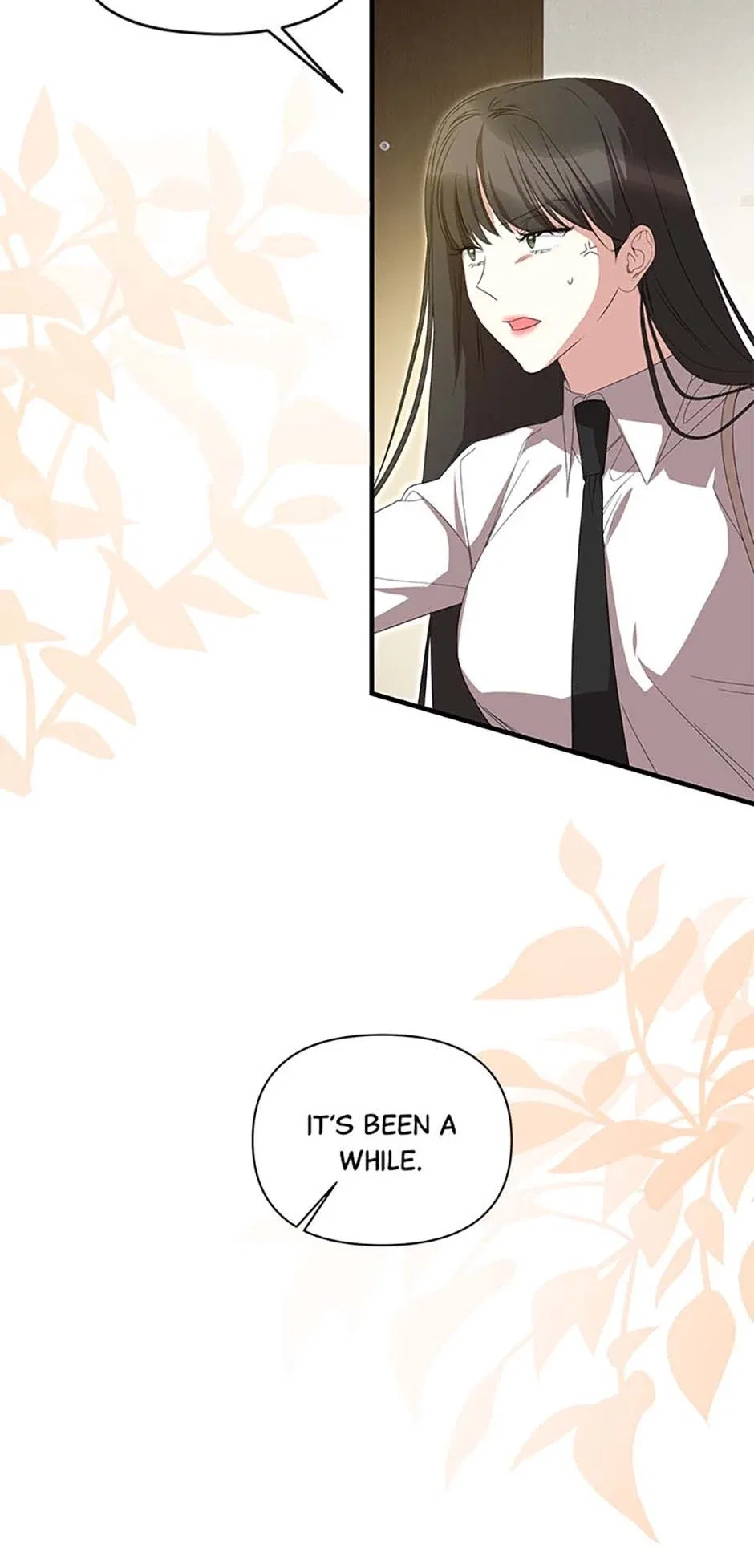 How To Own You Chapter 70 – Page 45