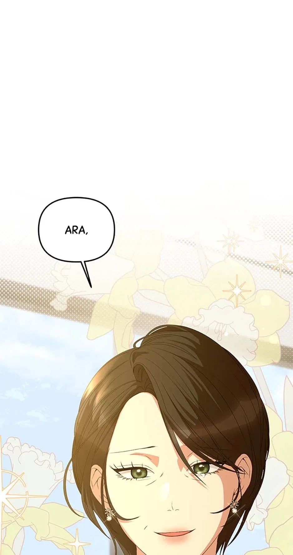 How To Own You Chapter 70 – Page 46