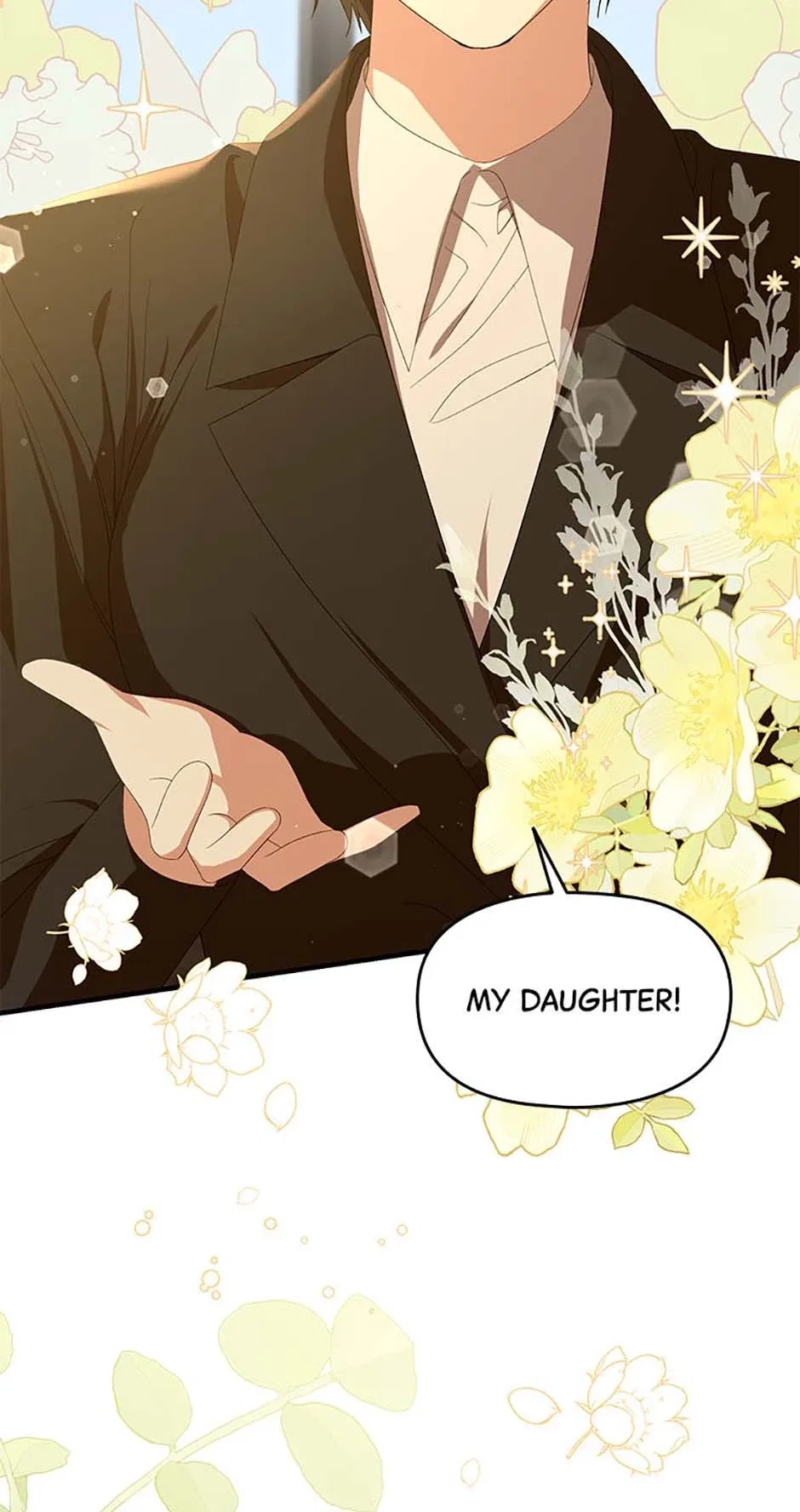 How To Own You Chapter 70 – Page 47