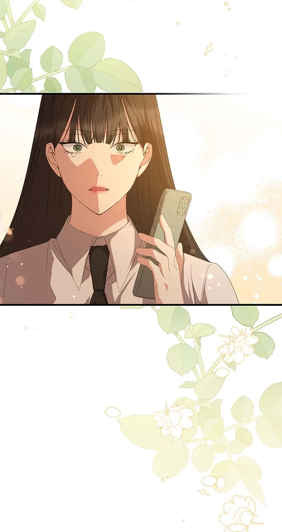 How To Own You Chapter 70 – Page 48