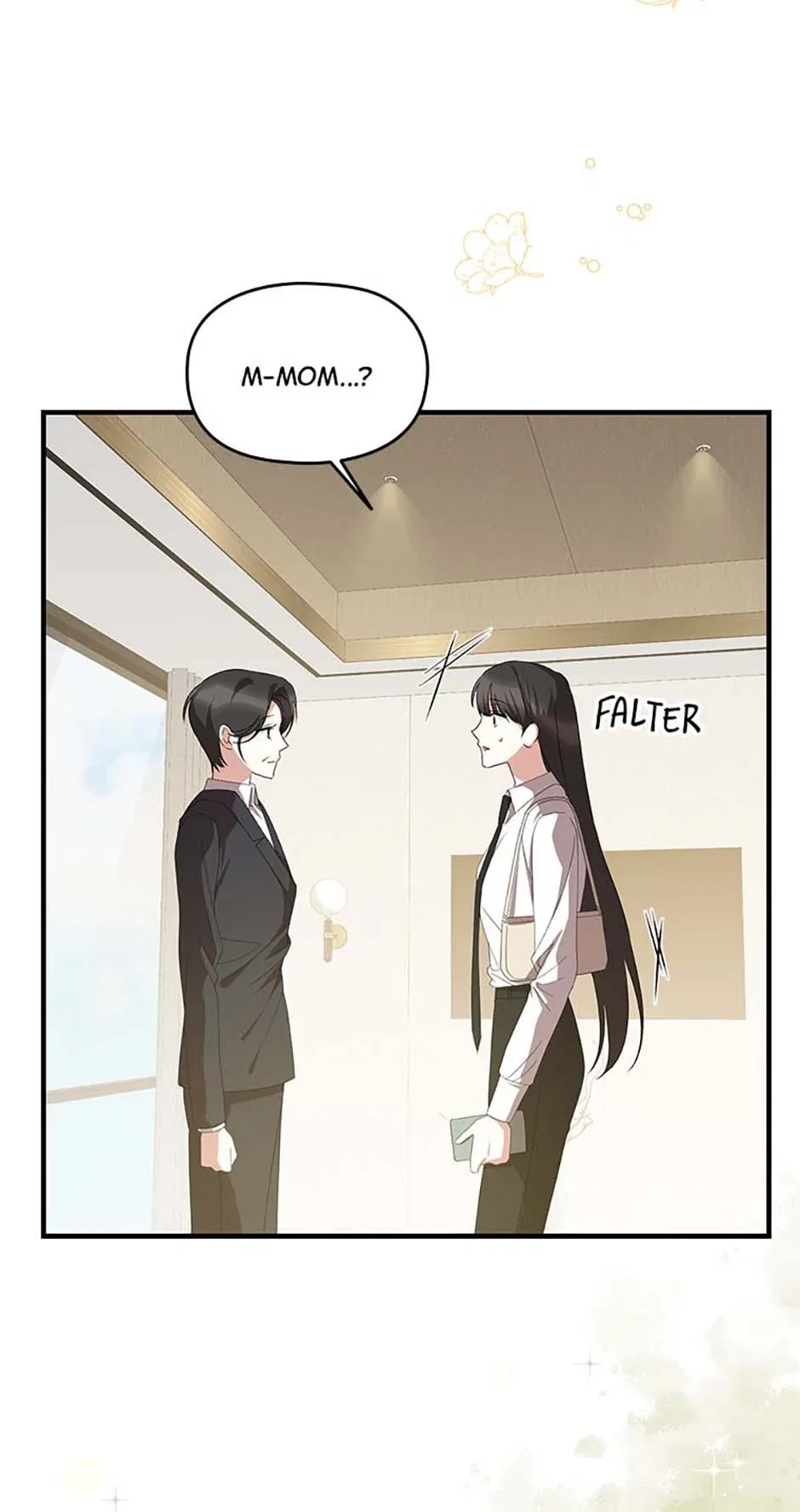 How To Own You Chapter 70 – Page 49