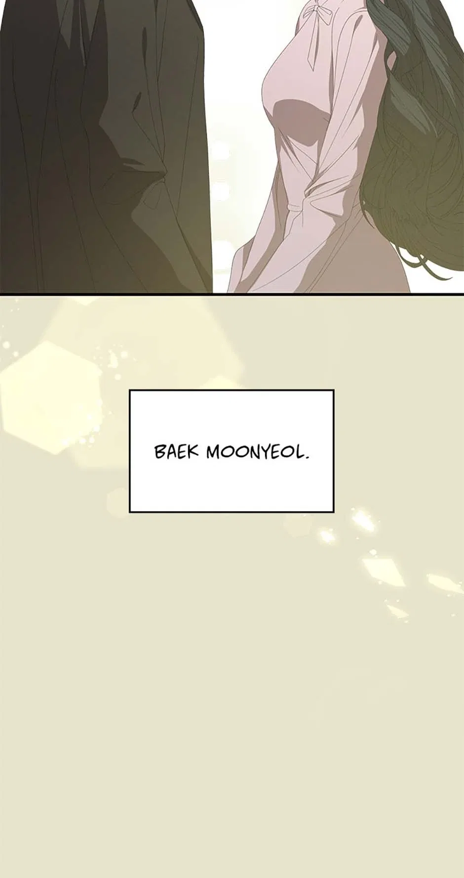 How To Own You Chapter 70 – Page 52
