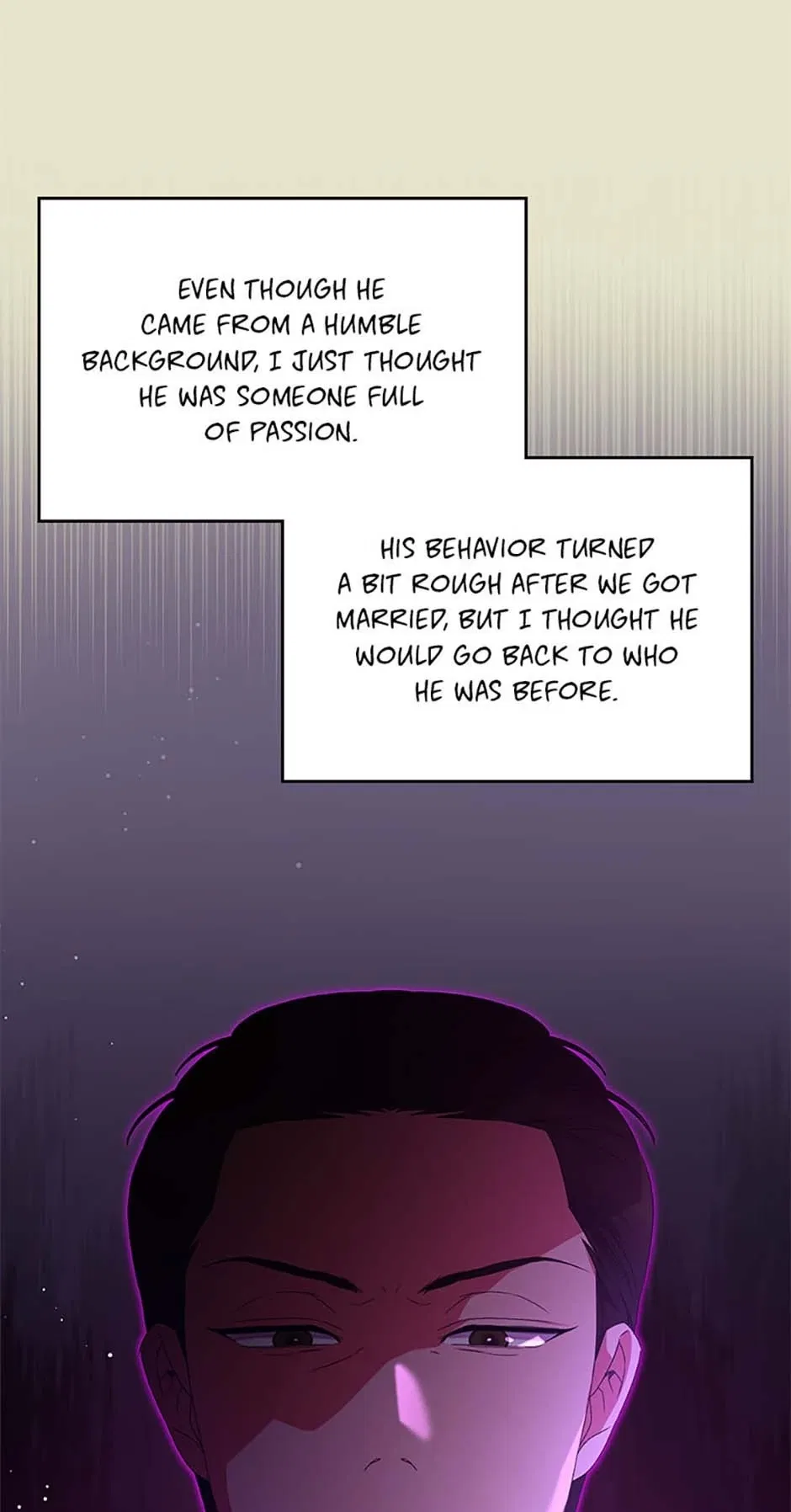 How To Own You Chapter 70 – Page 53