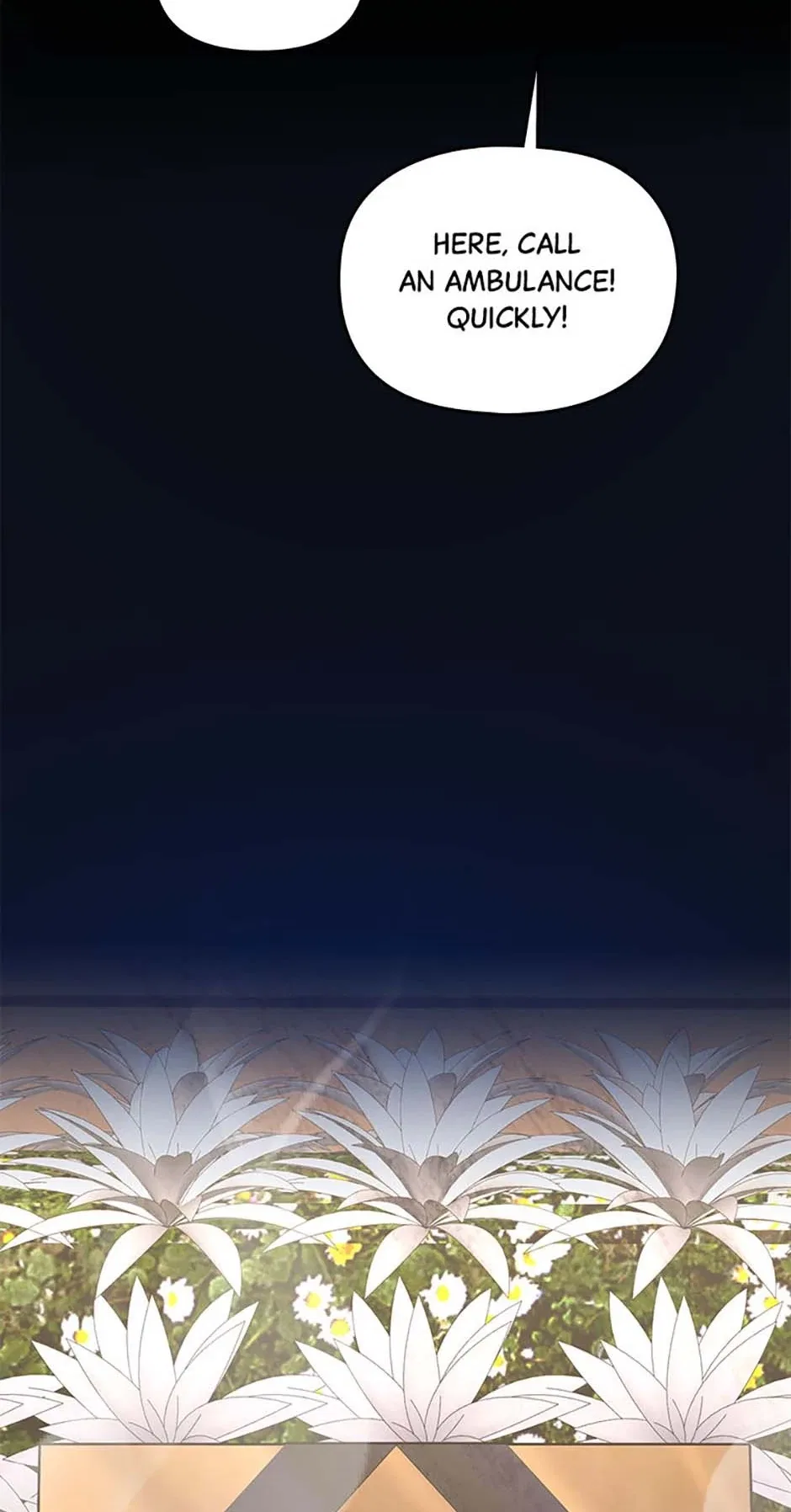 How To Own You Chapter 70 – Page 56