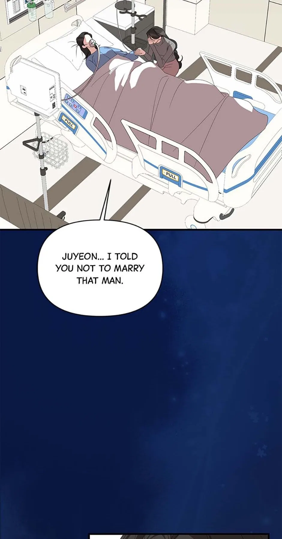 How To Own You Chapter 70 – Page 58