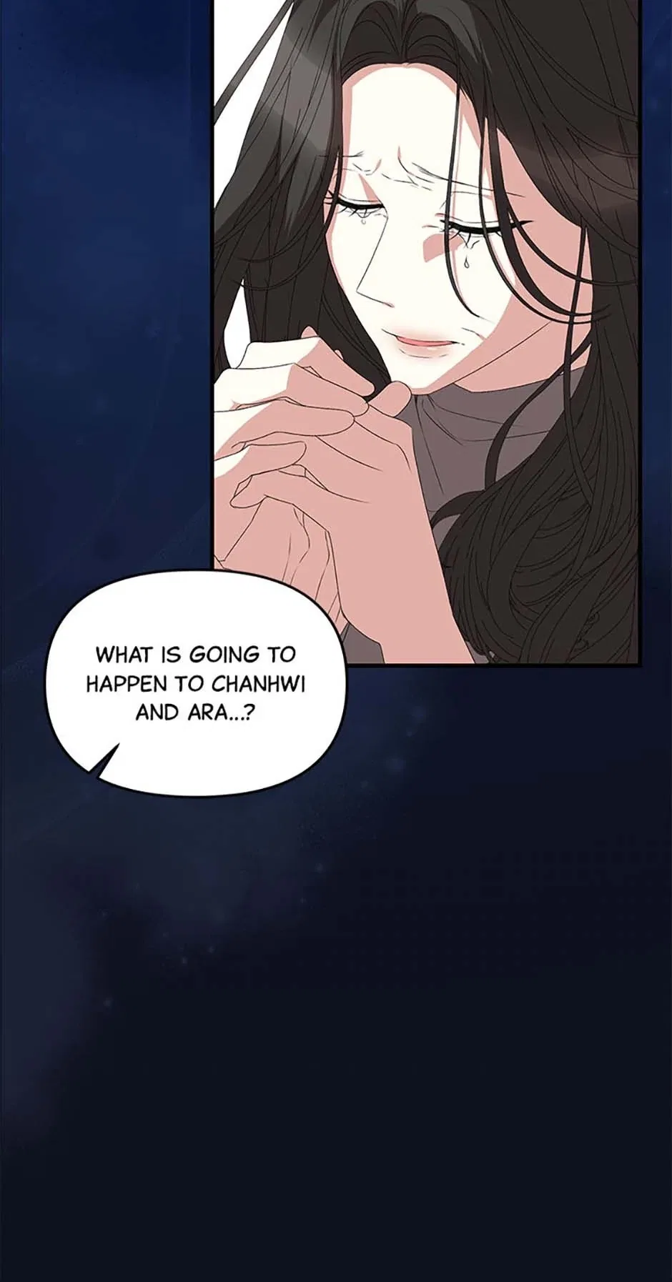 How To Own You Chapter 70 – Page 59