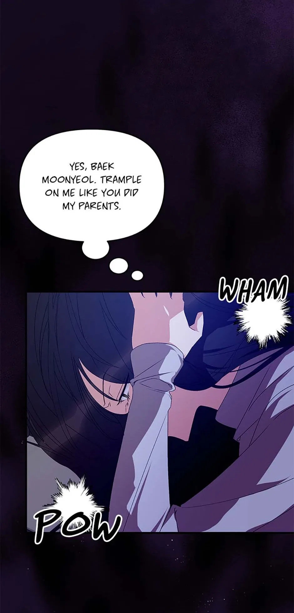 How To Own You Chapter 70 – Page 63