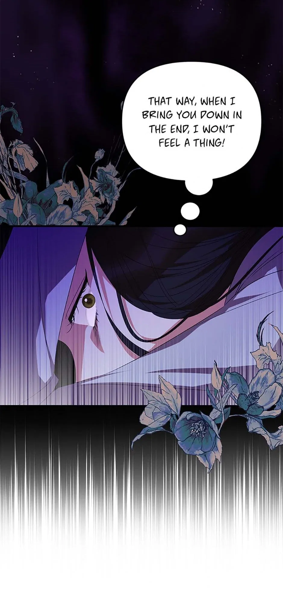 How To Own You Chapter 70 – Page 64