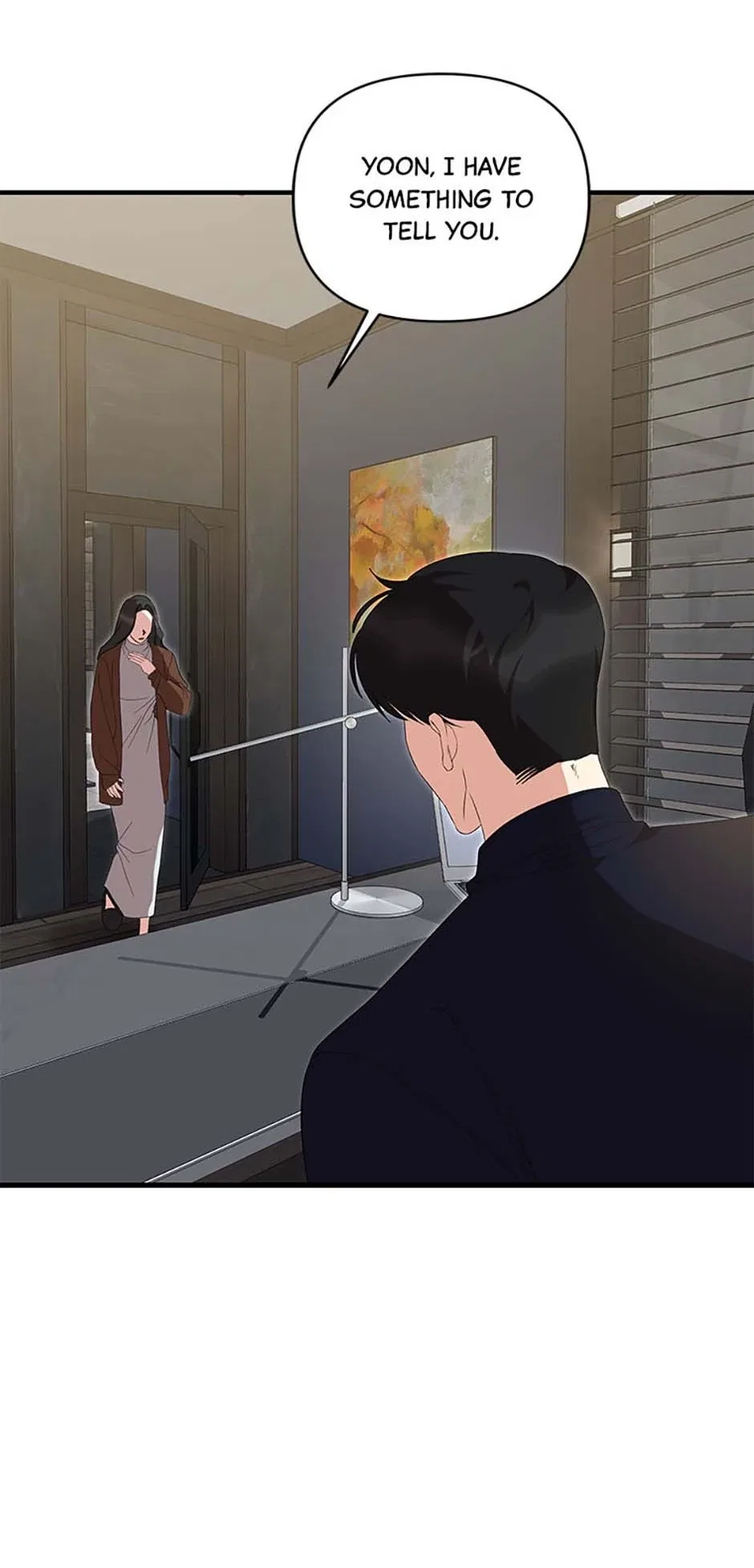 How To Own You Chapter 70 – Page 65