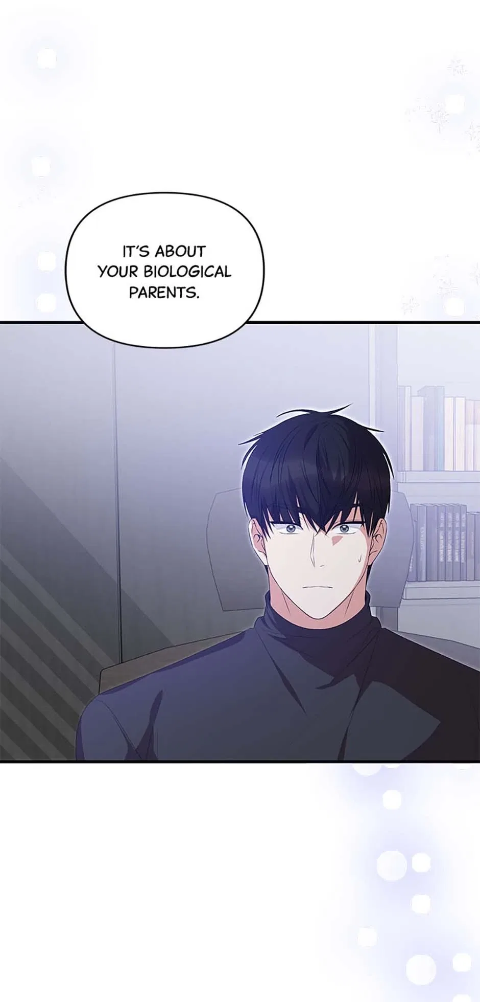 How To Own You Chapter 70 – Page 66