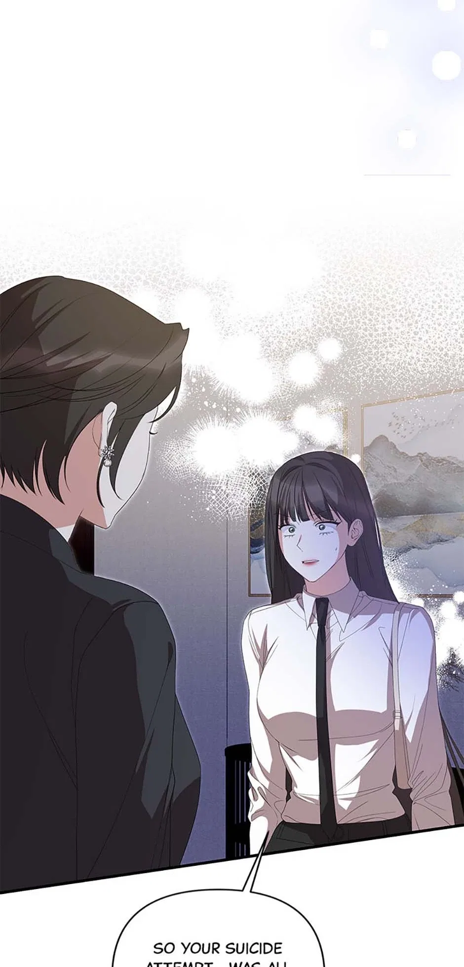 How To Own You Chapter 70 – Page 67