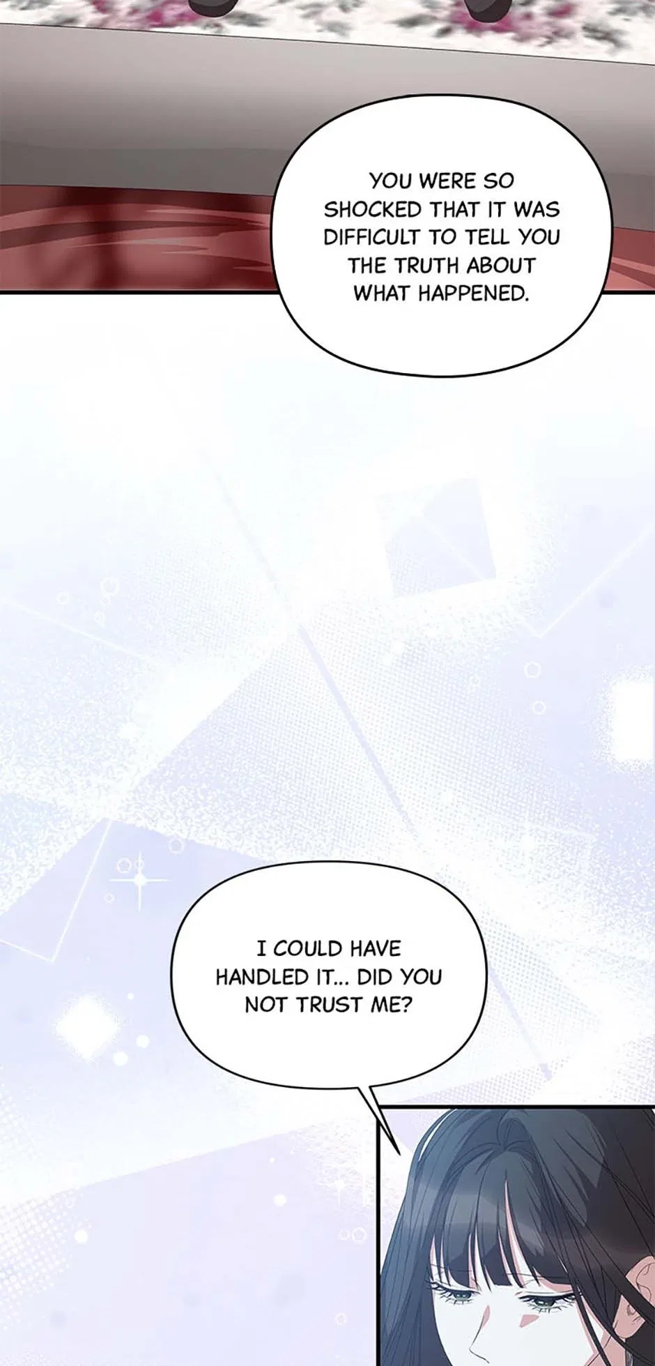 How To Own You Chapter 70 – Page 70