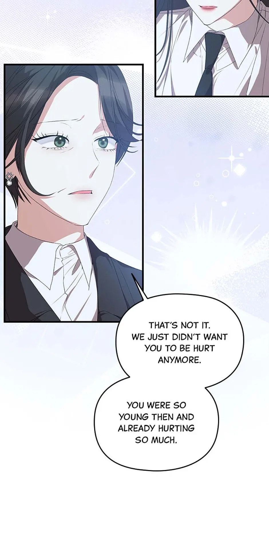 How To Own You Chapter 70 – Page 71