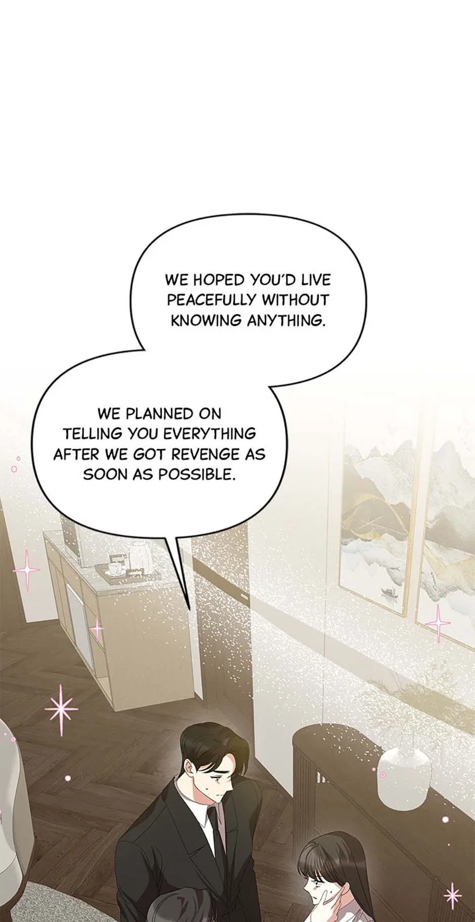 How To Own You Chapter 70 – Page 72