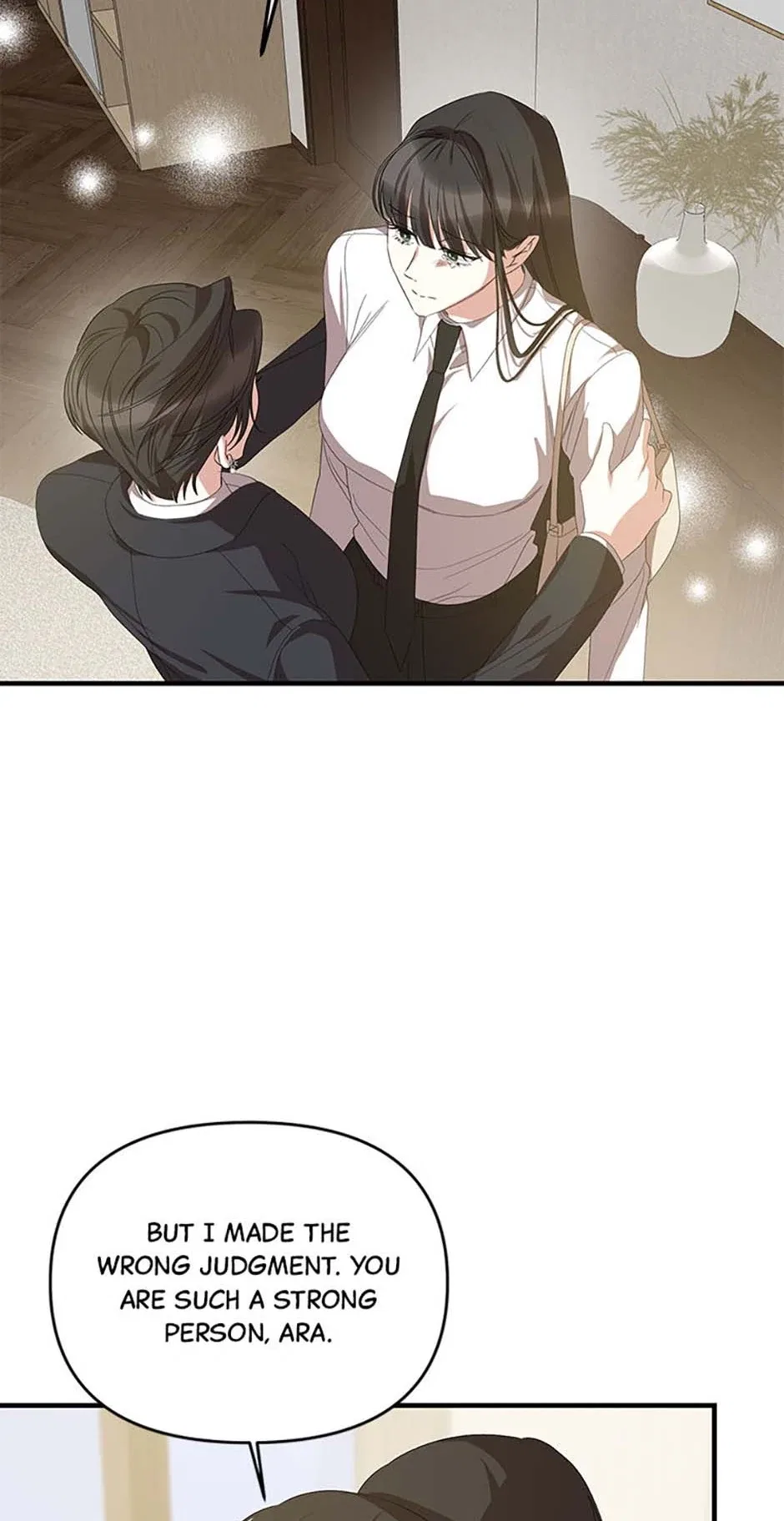 How To Own You Chapter 70 – Page 74