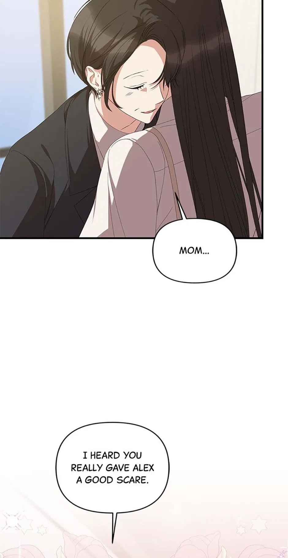 How To Own You Chapter 70 – Page 75