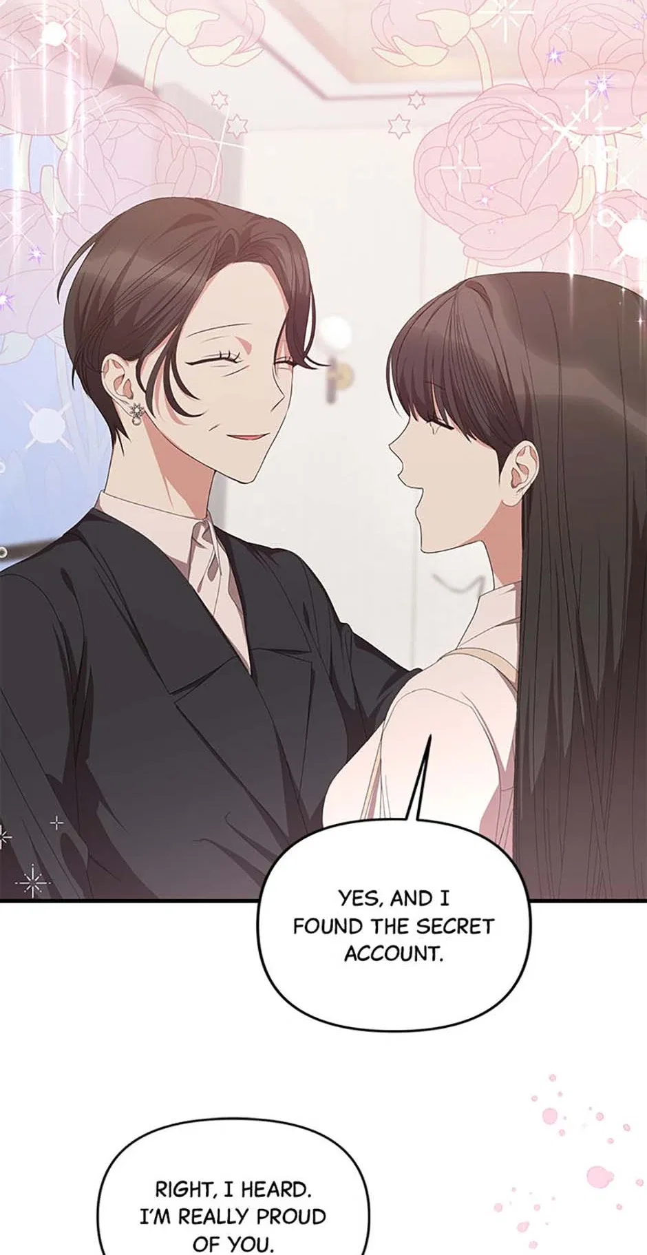 How To Own You Chapter 70 – Page 76