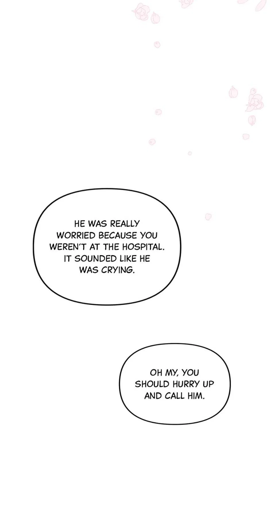 How To Own You Chapter 70 – Page 78
