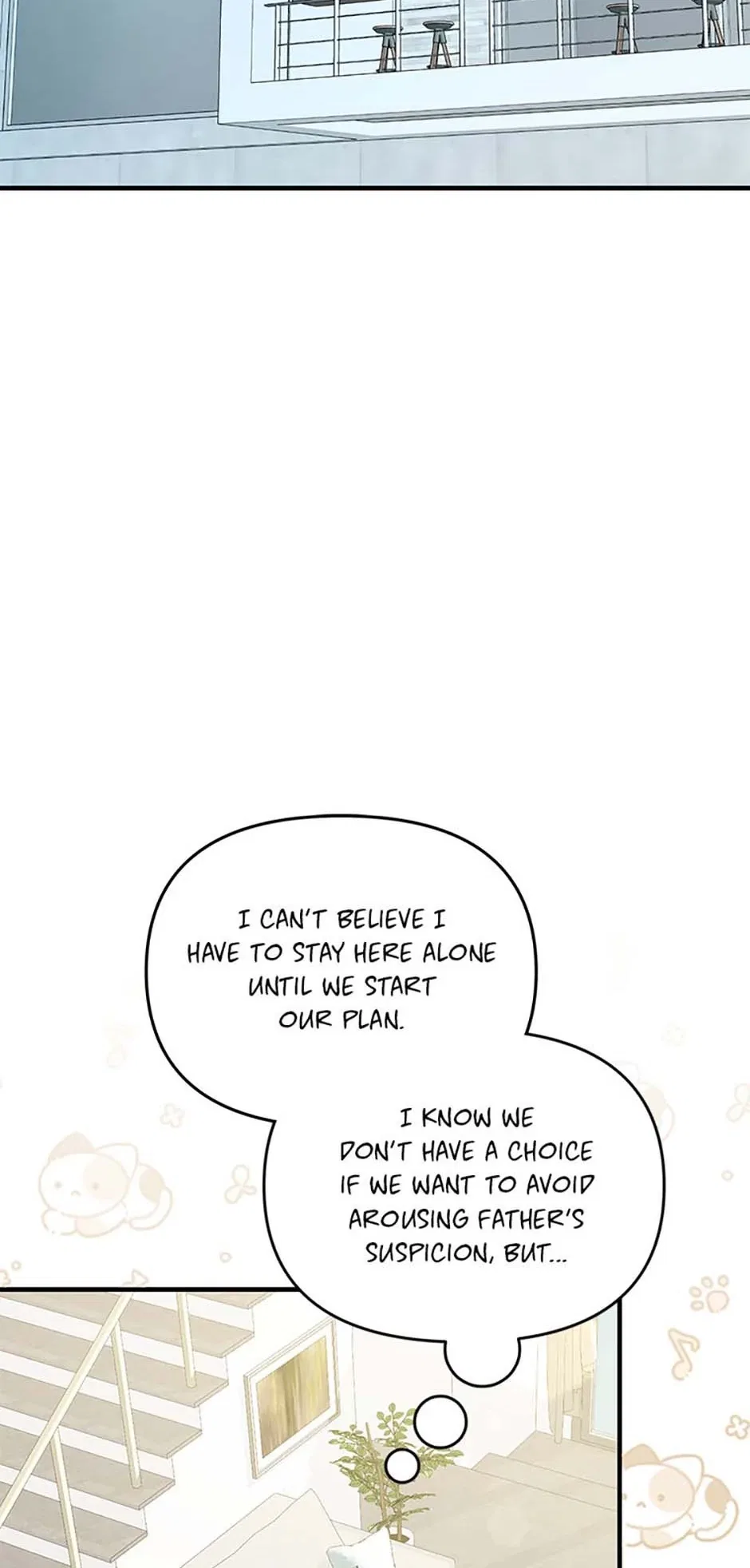 How To Own You Chapter 70 – Page 80