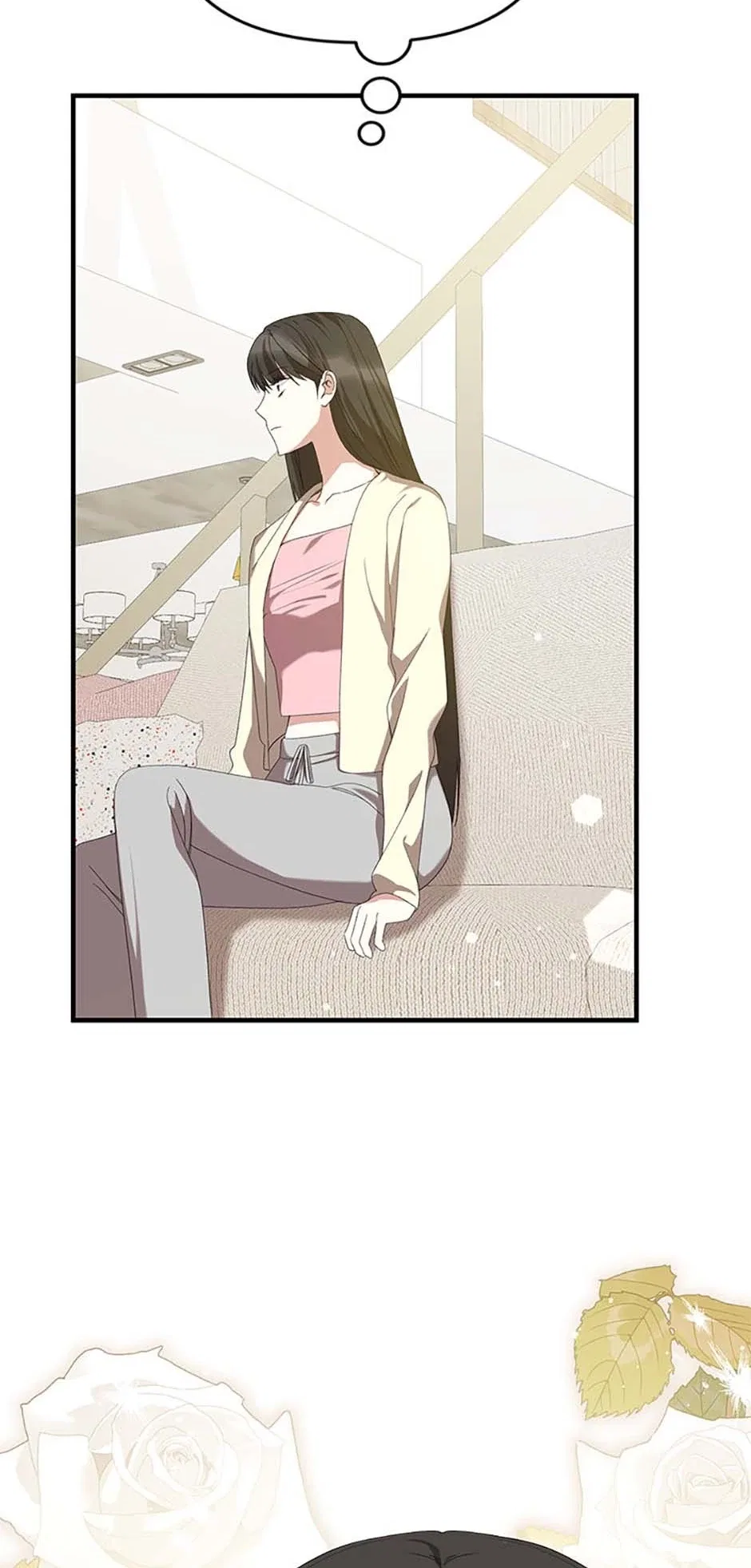 How To Own You Chapter 70 – Page 82