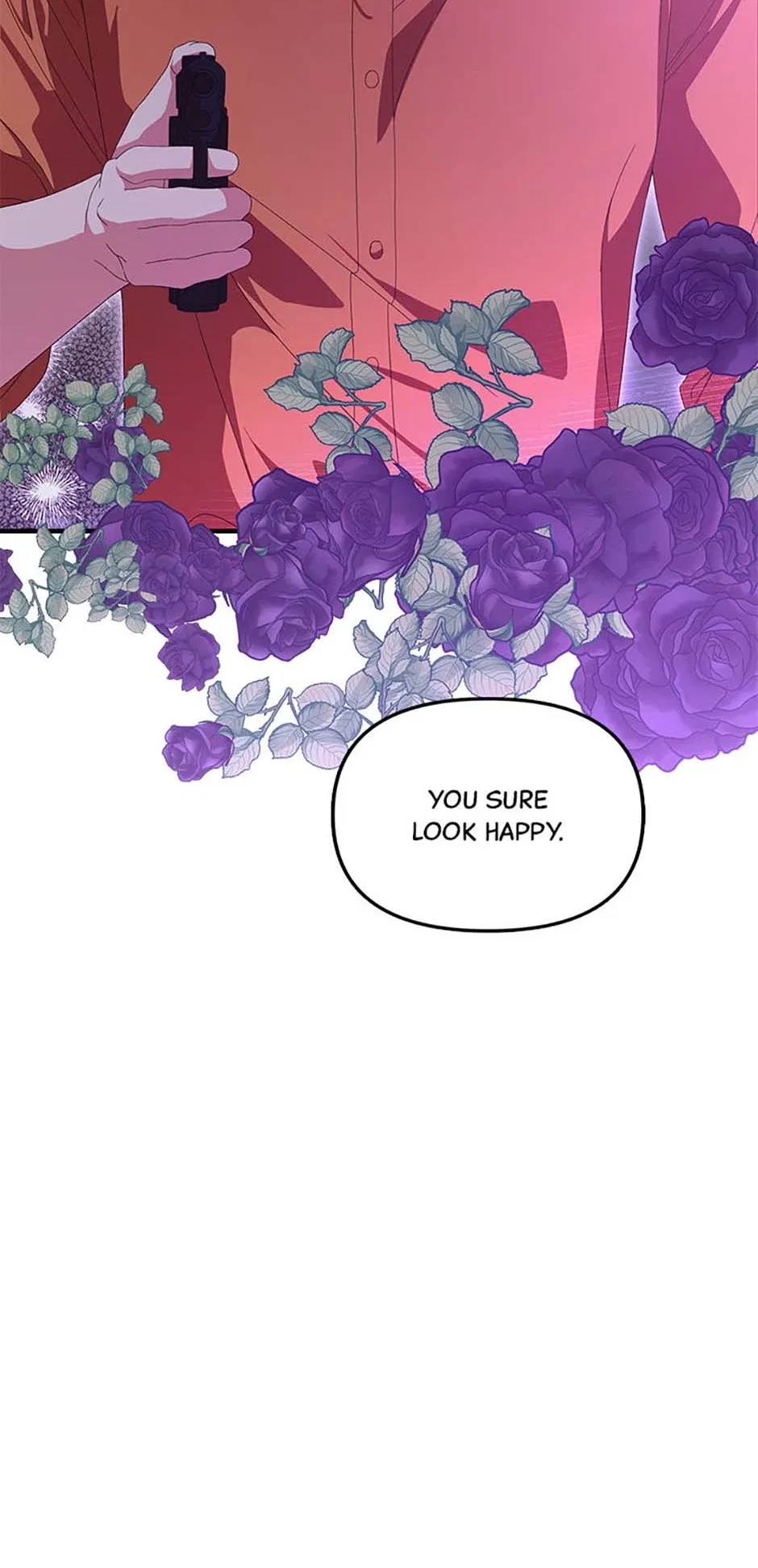 How To Own You Chapter 69 – Page 4