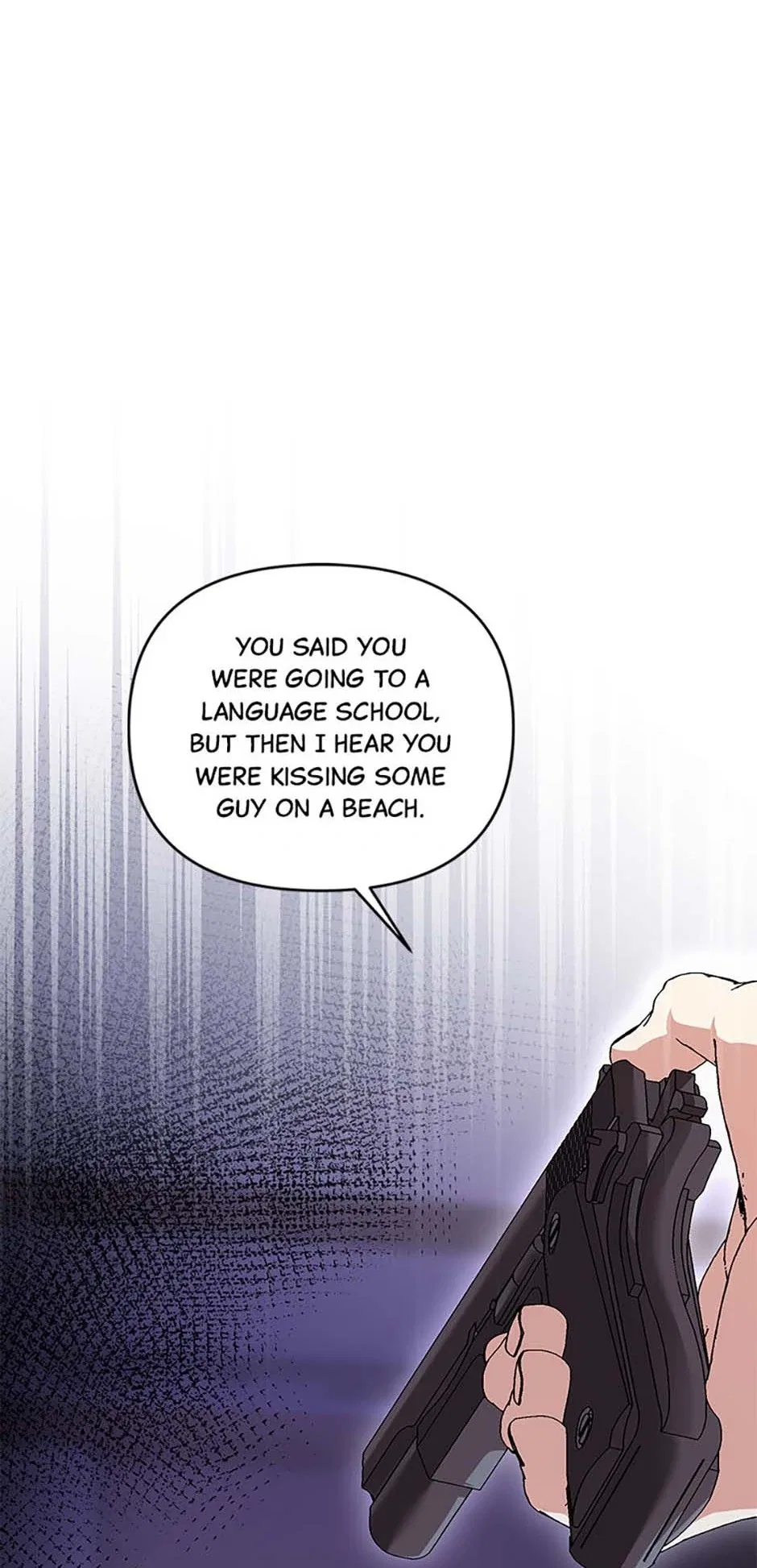 How To Own You Chapter 69 – Page 5