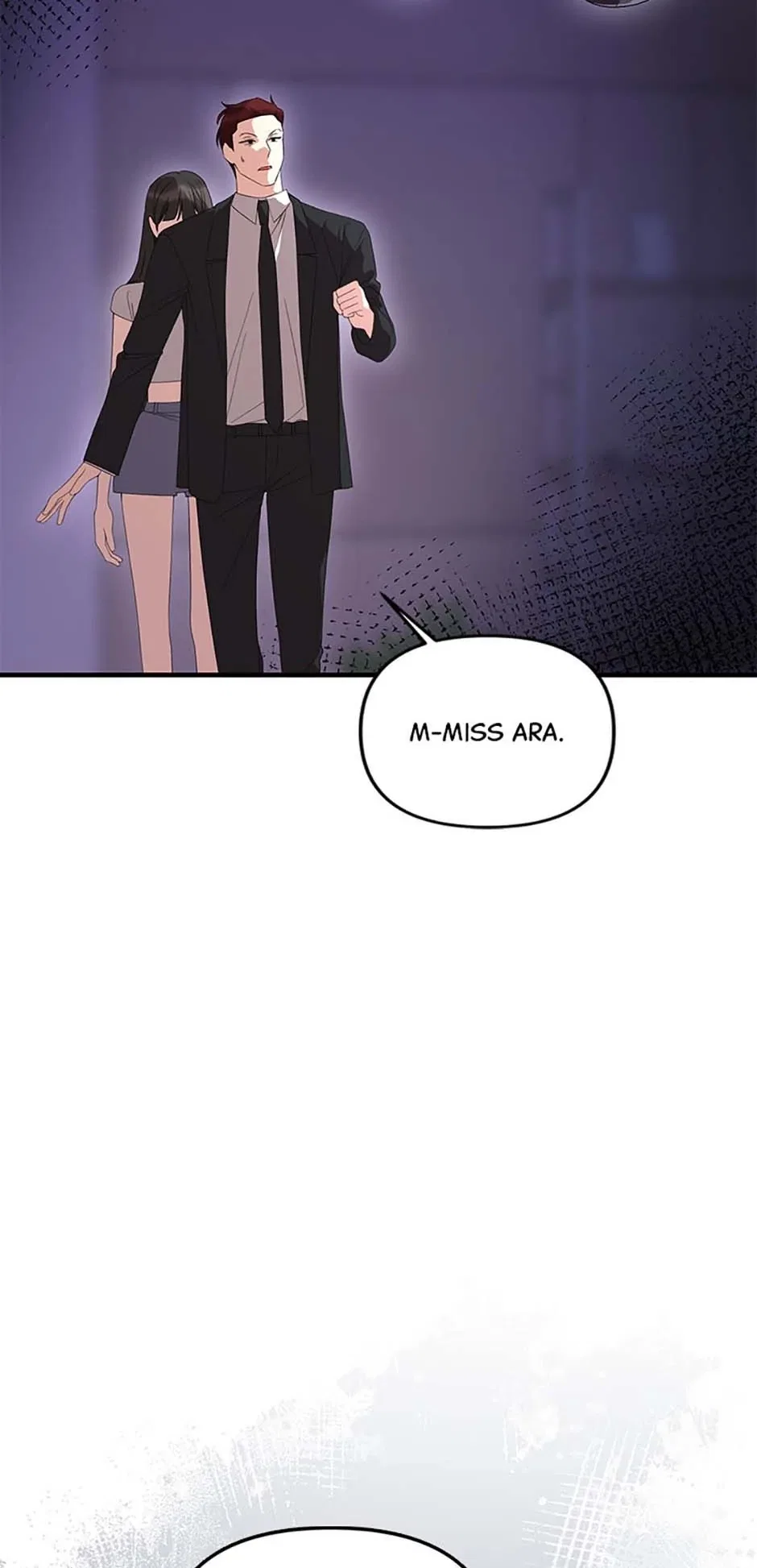 How To Own You Chapter 69 – Page 6