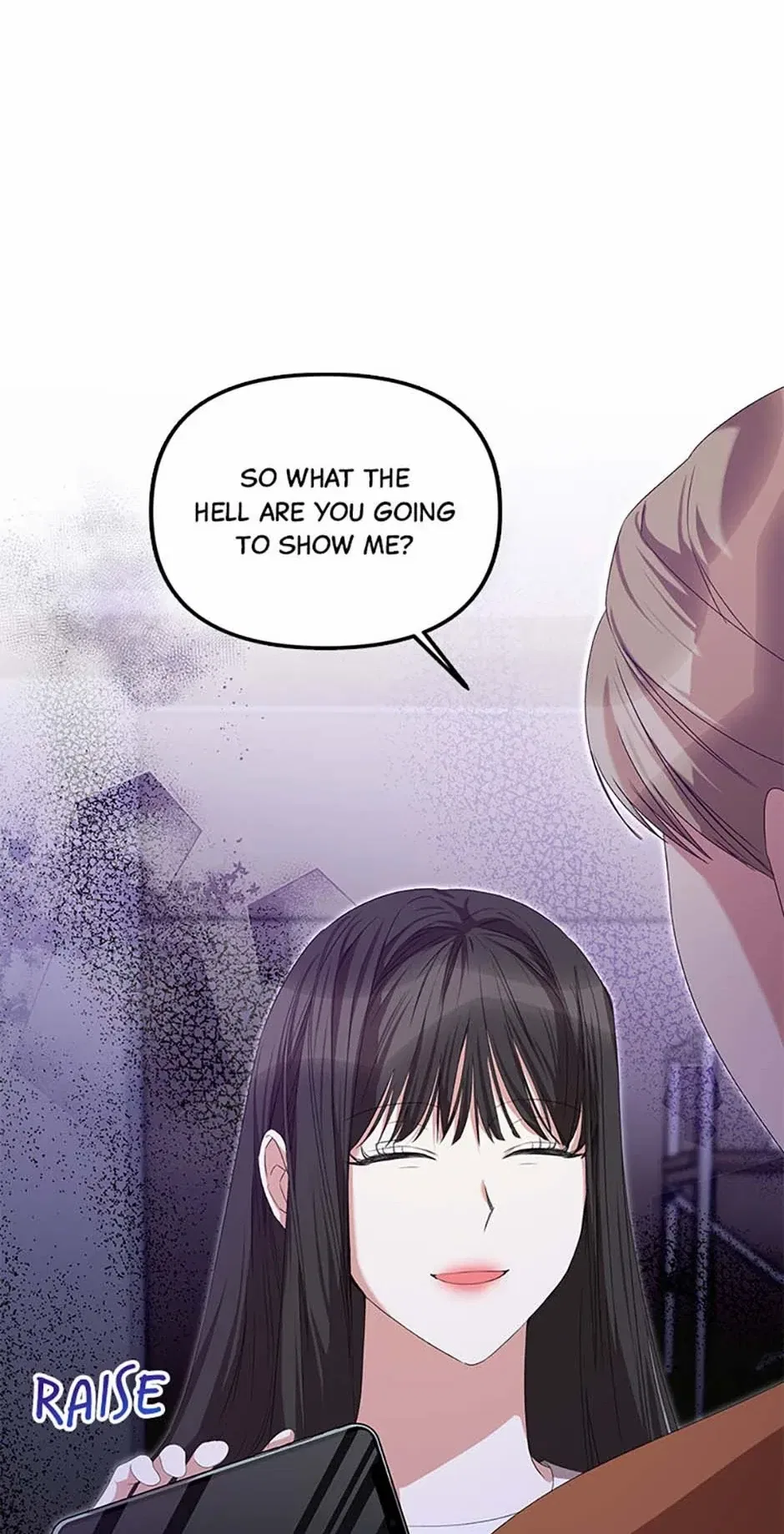 How To Own You Chapter 69 – Page 10