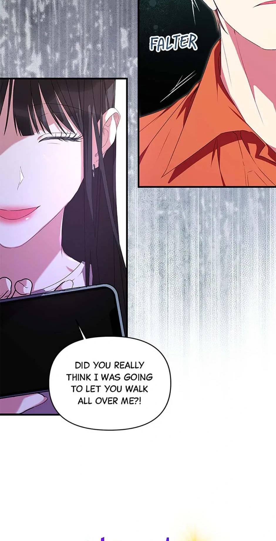 How To Own You Chapter 69 – Page 13
