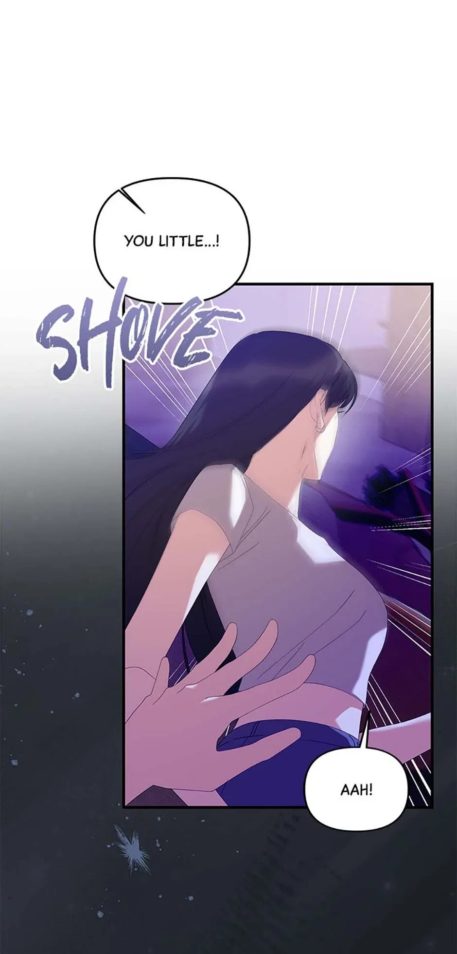 How To Own You Chapter 69 – Page 16
