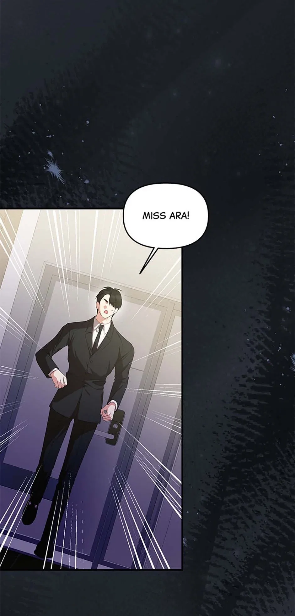 How To Own You Chapter 69 – Page 17
