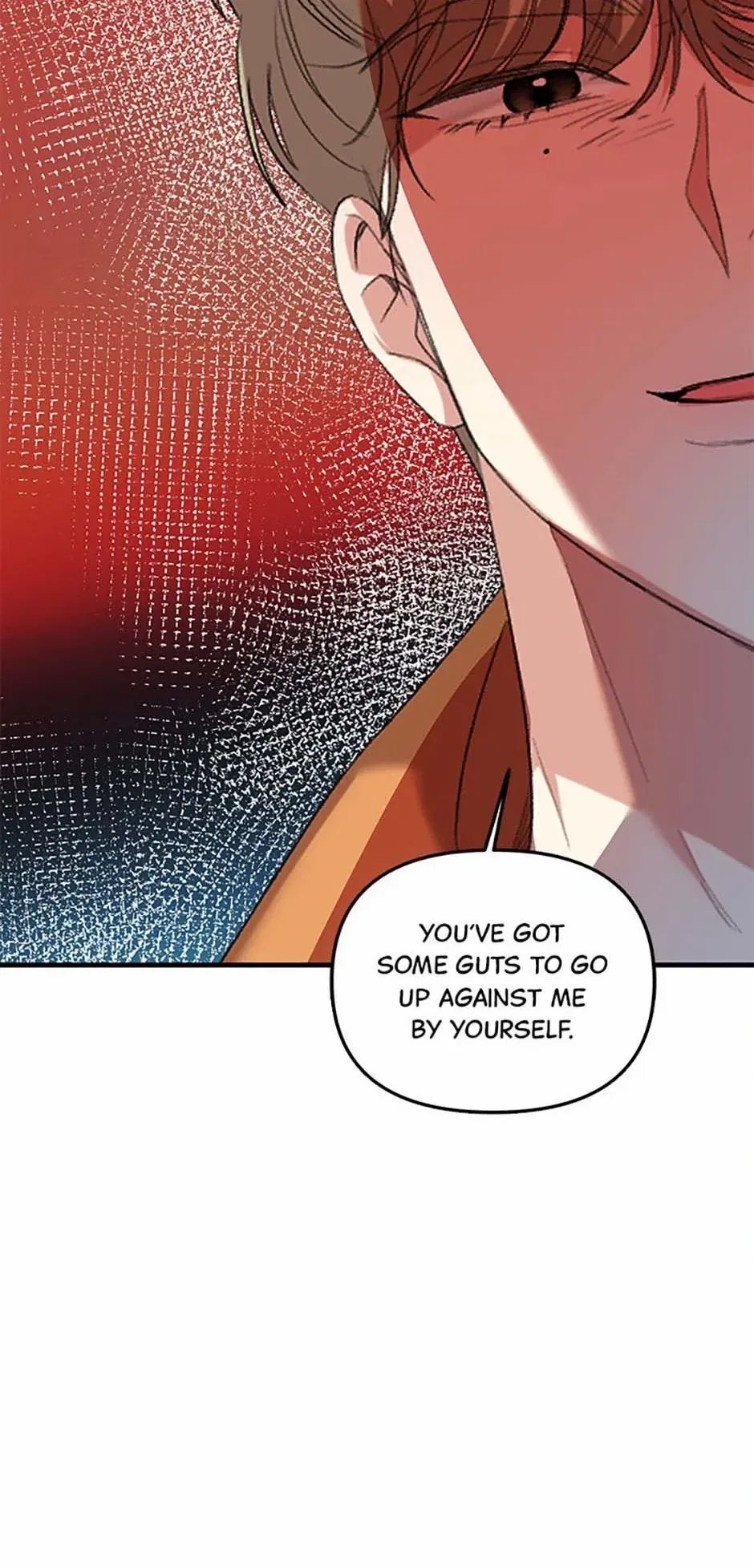 How To Own You Chapter 69 – Page 21