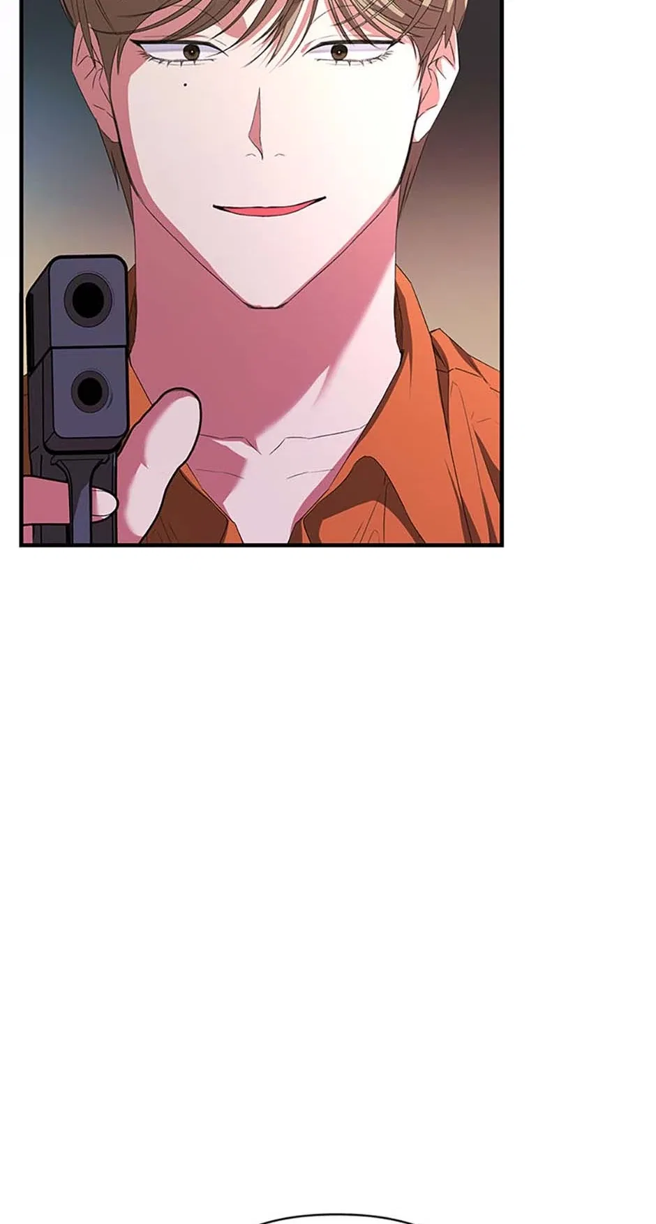 How To Own You Chapter 69 – Page 26