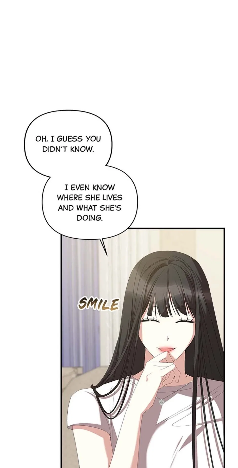 How To Own You Chapter 69 – Page 35