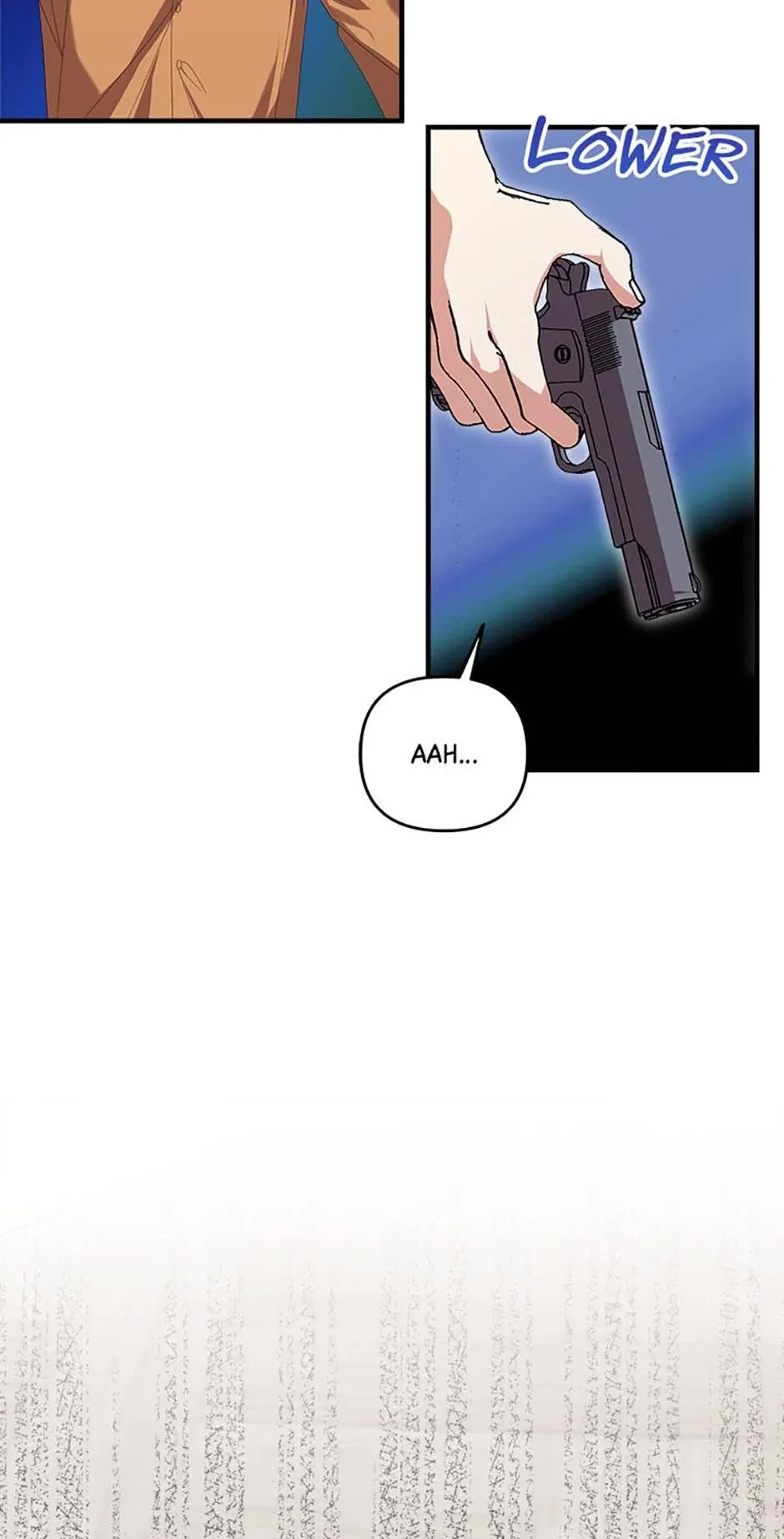 How To Own You Chapter 69 – Page 37
