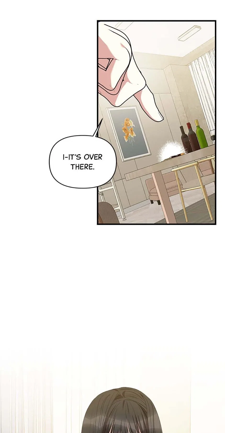 How To Own You Chapter 69 – Page 43