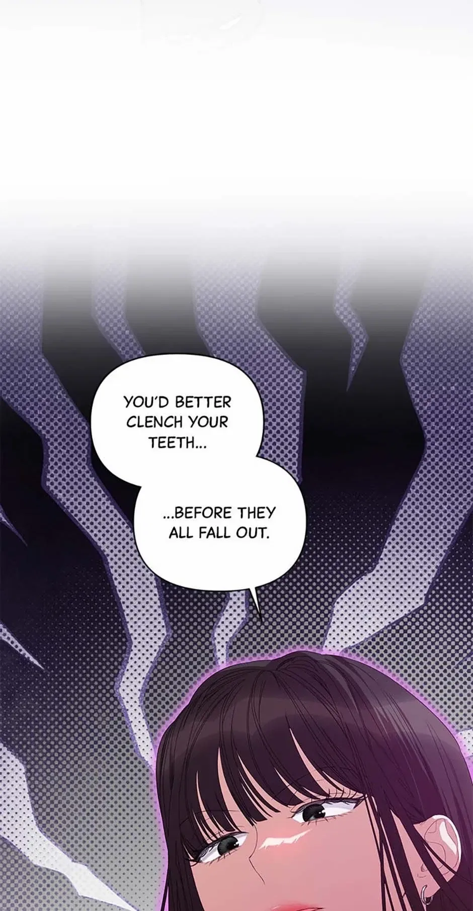 How To Own You Chapter 69 – Page 46