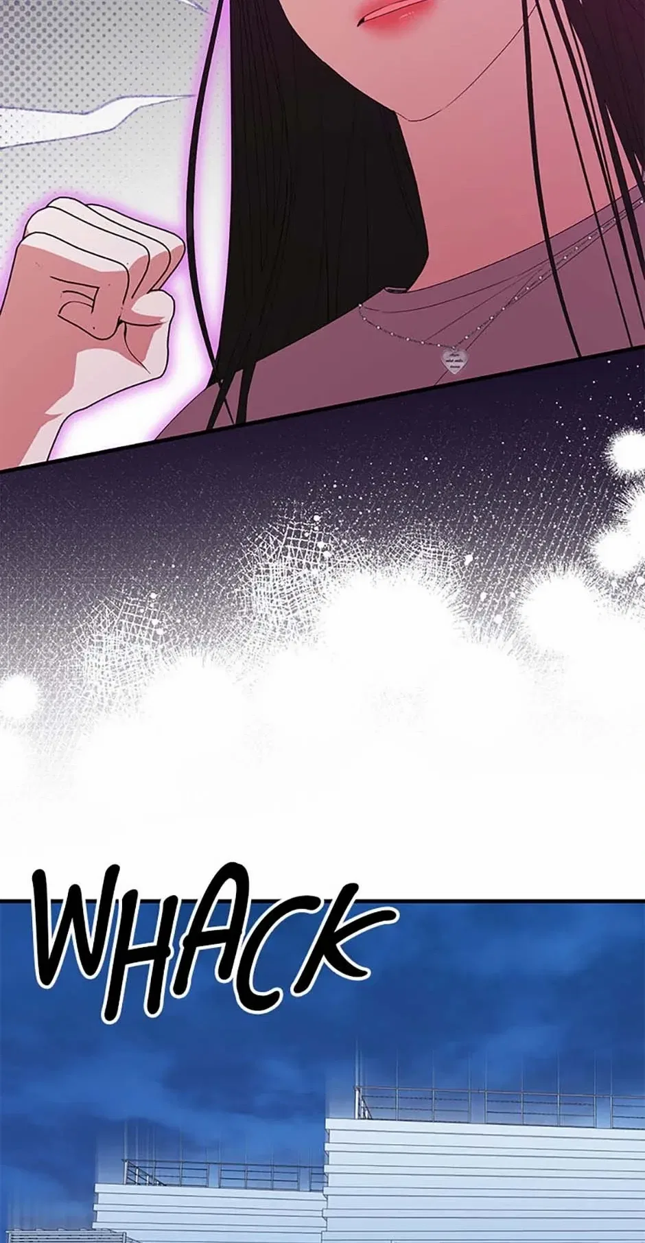 How To Own You Chapter 69 – Page 47