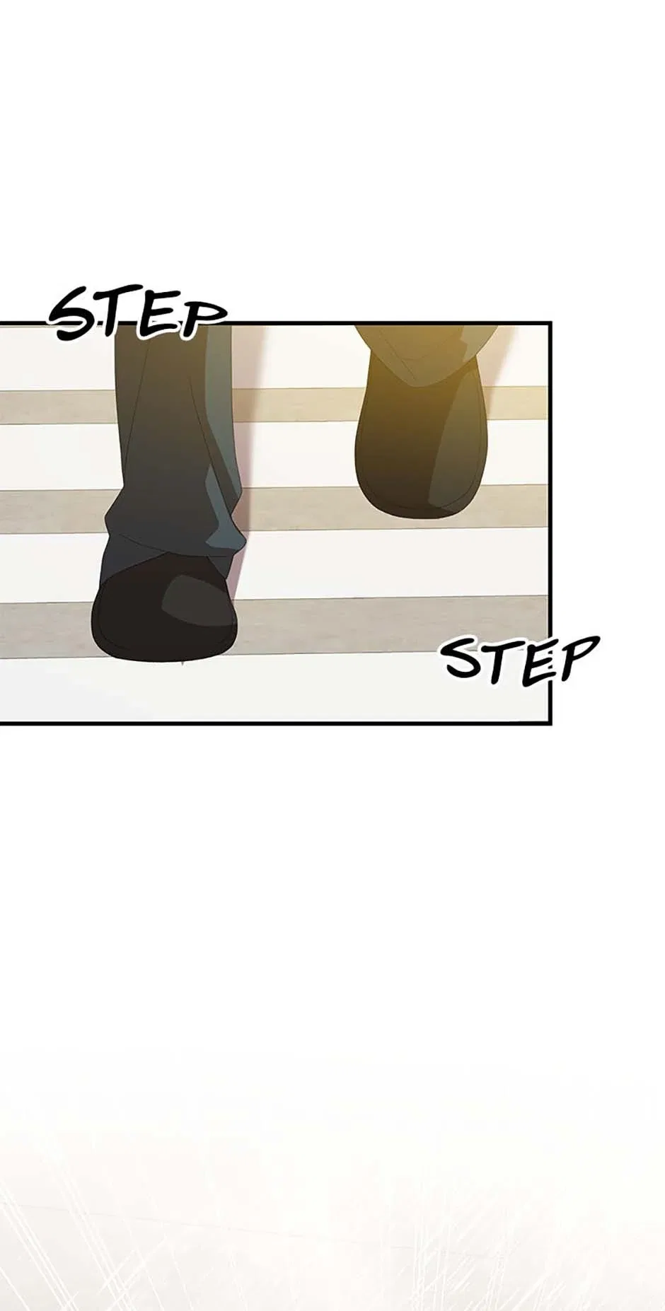 How To Own You Chapter 69 – Page 49