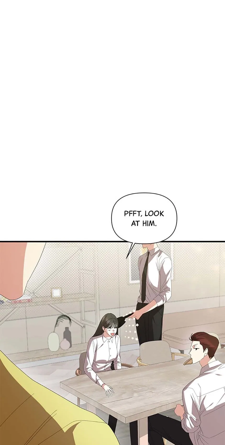 How To Own You Chapter 69 – Page 51