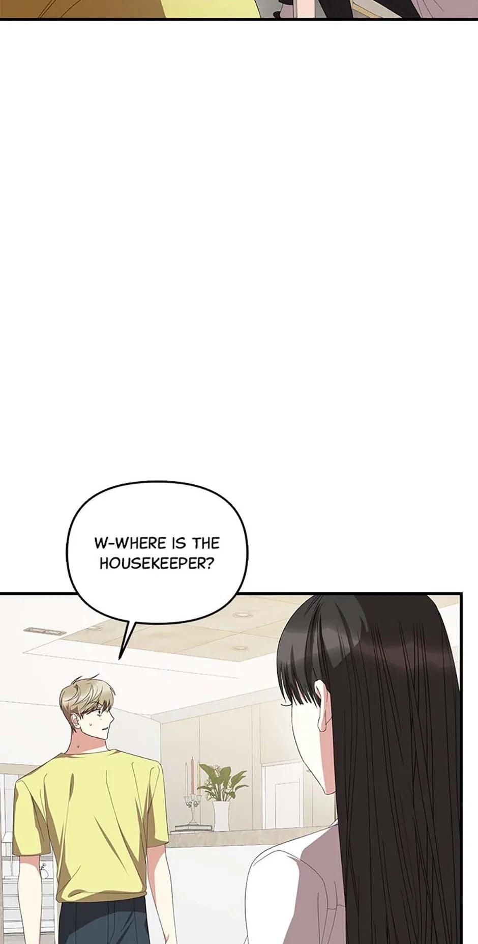 How To Own You Chapter 69 – Page 52